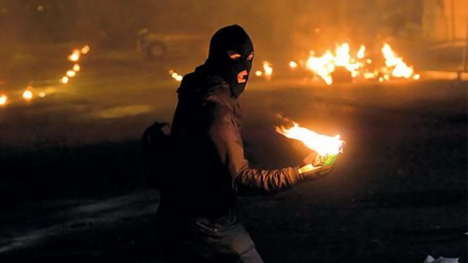 Πρόεδρος ΠΟΑΣΥ για επεισόδια Νέας Σμύρνης: Ήθελαν νεκρό τον αστυνομικό- Διψούν για αίμα